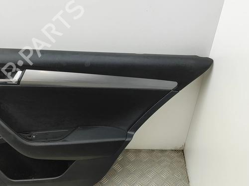  - Image 3