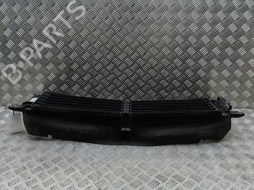 Grill VOLVO XC40 (536) D3 | BP39930696C40 - Image 4