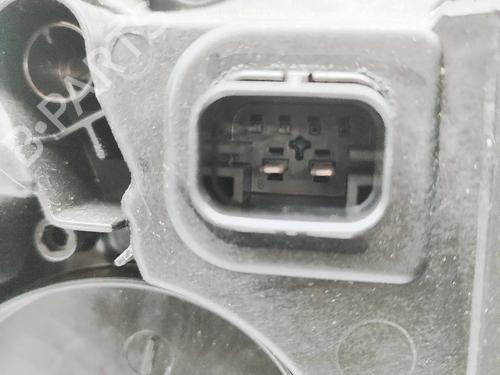 Left headlight BMW X4 (G02, F98) xDrive 20 i | BP38443119C28 - Image 7