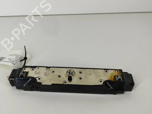 Módulo eletrónico TESLA MODEL 3 (5YJ3) EV | BP27766088M83