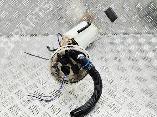 fuel-pump-peugeot-boxer-bus-2005-37721523 main image