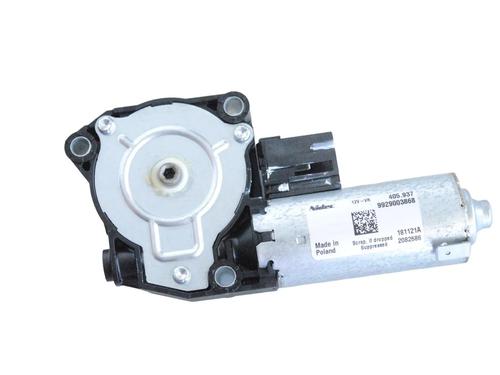 Sunroof engine VOLVO XC40 (536) D3 AWD | BP33365935M60 - Image 2