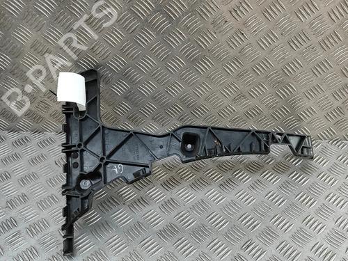 Used Rear bumper bracket AUDI Q5 (8RB) 2.0 TFSI quattro (220 hp) 28955776
