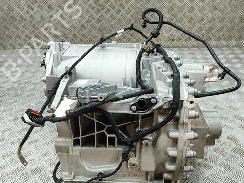 Other PORSCHE MACAN (XAB) 4S Electric 4 (XABDC1) | BP33433102O1 - Image 3