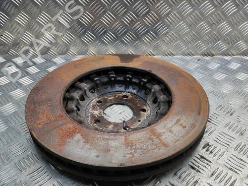 Andre AUDI E-TRON (GEN) 55 quattro | BP29403933O1