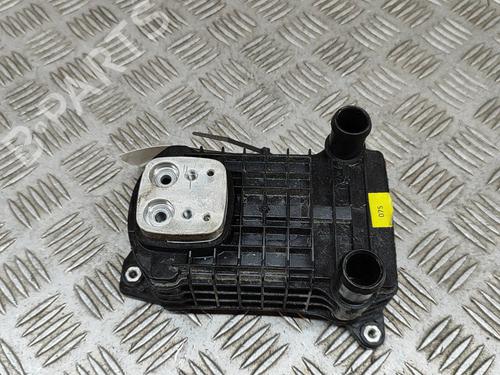 Used Electronic module VW ID.3 (E11, E12) 1st (204 hp) 27775055