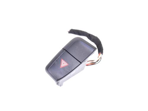 Used Warning switch AUDI A5 (8T3) 2.0 TFSI (180 hp) 30218051