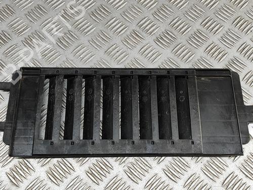 Grill JEEP AVENGER (J2) 1.2 GSE T3 | BP28590431C40 