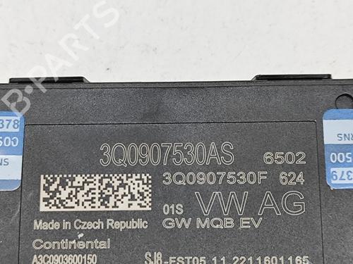 Elektronisk modul VW ARTEON (3H7, 3H8) 1.4 eHybrid | BP28554132M83