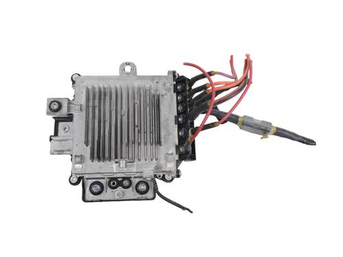 Used Electronic module Electronic module TESLA MODEL S (5YJS) P100D AWD (772 hp) 33363034 33363034