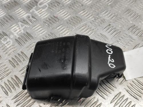 Other VW GOLF V (1K1) 2.0 GTI | BP23562820O1