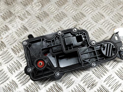 Pipe VOLVO XC40 (536) B4 Mild-Hybrid | BP27768910M125 