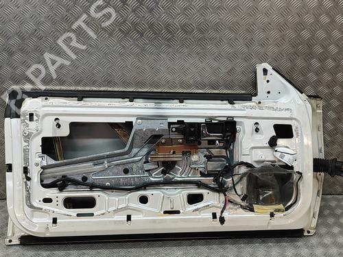 Left front door CADILLAC ELDORADO Coupe 4.6 | BP28954764C2 