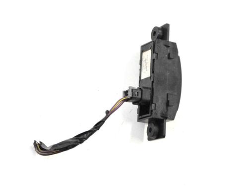 Switch JEEP CHEROKEE (KK) 2.8 CRD 4x4 | BP30219352I30