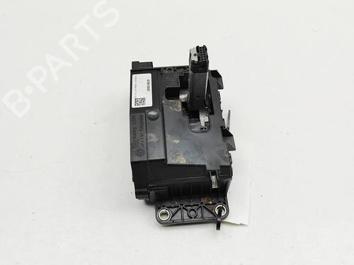 Girspak Girspak MASERATI GHIBLI III (M157) 3.0 D (275 hp) 34520929 34520929