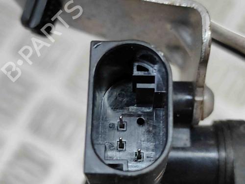 Elektronisk sensor BMW i4 (G26) eDrive40 | BP27770080M84