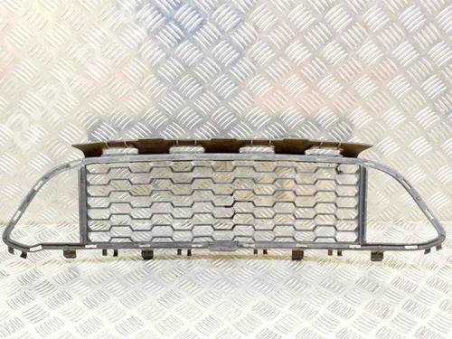 Grille BMW 3 (F30, F80) 330 e | BP29485923C40 