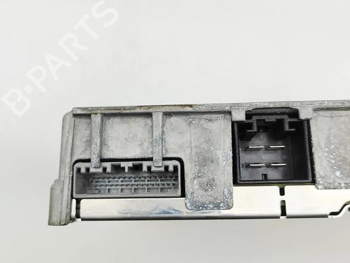 Electronic module LAND ROVER DEFENDER Station Wagon (L663) P525 4x4 | BP33390766M83 - Image 8
