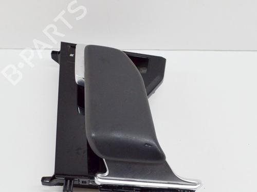 Gear lever AUDI E-TRON (GEN) 50 quattro | BP28547936M90 