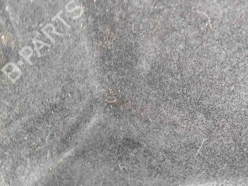Boot lining LAND ROVER RANGE ROVER VELAR (L560) 2.0 D240 SD4 4x4 | BP29337122I3 