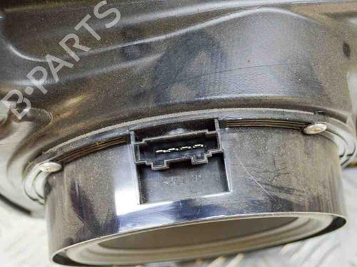 Rear right window mechanism VW TIGUAN (5N_) 2.0 TDI | BP6771385C25