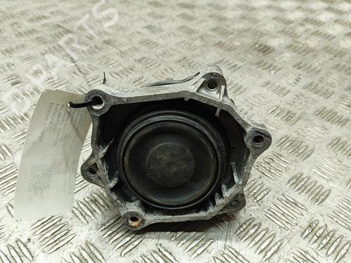 Engine mount BMW X5 (F15, F85) xDrive 35 i | BP20675919M89