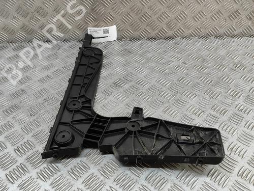Rear bumper bracket AUDI A6 C8 Avant (4A5) 40 TFSI Mild Hybrid | BP27799005C159 