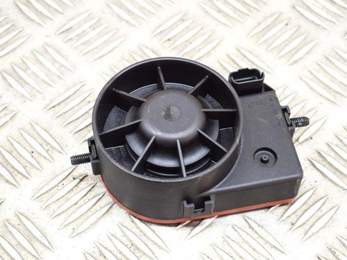 Used Electronic module Electronic module PEUGEOT 3008 II SUV (MC_, MR_, MJ_, M4_) 1.2 THP/ PureTech 130 (MRHNSM, MRHNSU, MRHNSJ, MRHNYW,... (131 hp) 14649922 14649922