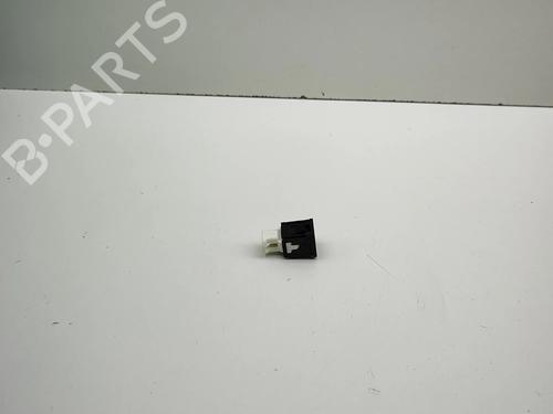 Electronic module BMW X3 (G01, F97, G08) iX3 | BP39930598M83 - Image 2
