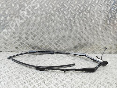 Used Front windshield wiper arm Front windshield wiper arm 37445325 37445325