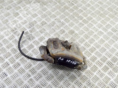 Used Left front brake caliper Left front brake caliper MERCEDES-BENZ E-CLASS Coupe (C207) E 220 BlueTEC (207.301) (177 hp) 14647453 14647453