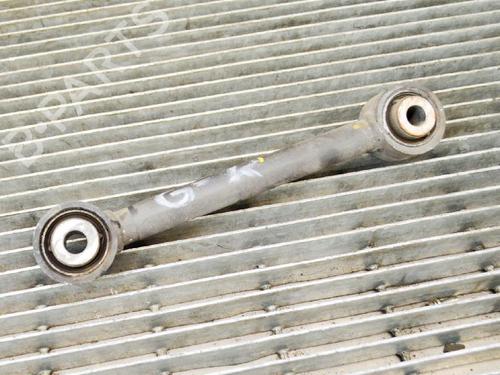 Left rear suspension arm HYUNDAI TUCSON (TL, TLE) 1.7 CRDi | BP20337638M14 