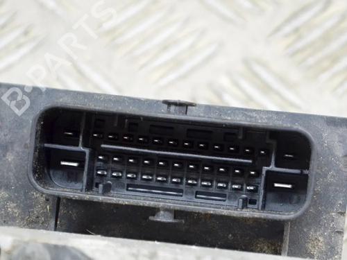 ABS pump ALFA ROMEO MITO (955_) 1.4 | BP9296514M43