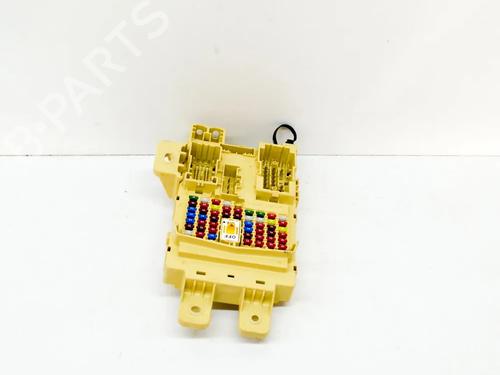 Fuse box KIA NIRO I (DE) 1.6 GDI Hybrid | BP8606256E1