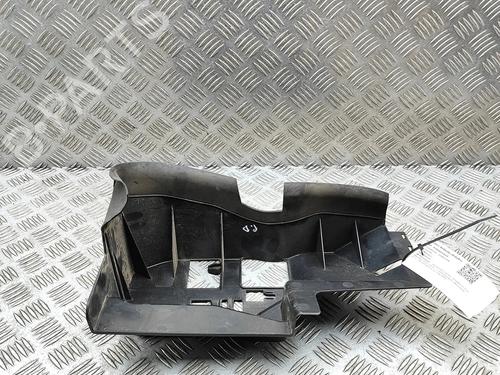 Pipe MERCEDES-BENZ SPRINTER 3-t Van (B910) 214 CDI (910.621, 910.623) | BP34630316M125  - Image 5