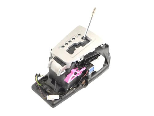 Used Gear lever CHRYSLER GRAND VOYAGER V (RT) 2.8 CRD (163 hp) 30220065