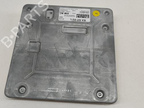 Electronic module VW ID.3 (E11, E12) Pro | BP27768748M83 