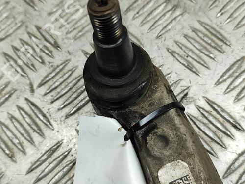 Left front suspension arm AUDI A4 B9 Avant (8W5, 8WD) 2.0 TDI | BP17374391M12 