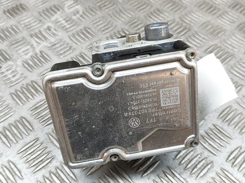ABS pump VW TOUAREG (7P5, 7P6) 3.0 V6 TDI | BP21486715M43 