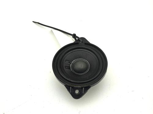 Speaker AUDI Q5 (8RB) SQ5 TDI quattro | BP38706434E2 - Image 2