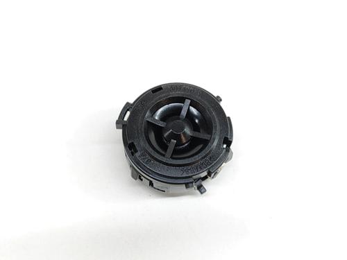 Used Speaker Speaker MERCEDES-BENZ CLA (C118) CLA 180 (118.384) (136 hp) 27775670 27775670