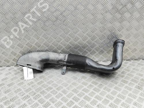 Used Pipe Pipe MERCEDES-BENZ C-CLASS Coupe (C204) C 220 CDI (204.302) (170 hp) 36066974 36066974