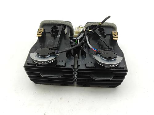 Luftventil BMW X6 (G06, F96) M | BP32973860I21 - Image 3