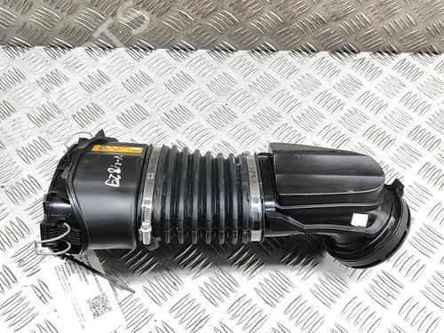 Pipe MERCEDES-BENZ GLE (V167) GLE 450 4-matic (167.159) | BP28554051M125  - Image 5