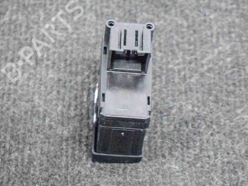 Switch AUDI Q5 (8RB) SQ5 TFSI quattro | BP6765436I30 