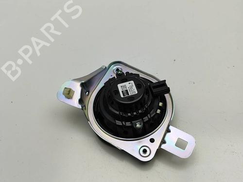 Speaker LEXUS RX (_L1_) 450h AWD (GYL15_) | BP25217032E2  - Image 5