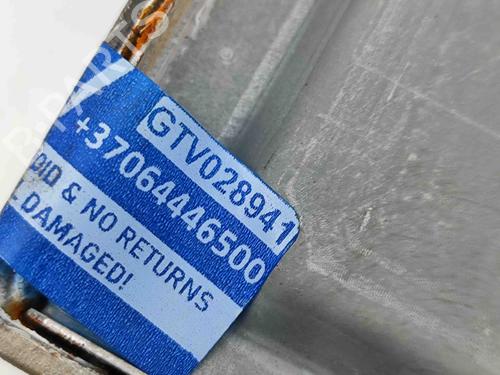 Elektronisk modul AUDI Q8 (4MN, 4MT) 50 TDI Mild Hybrid quattro | BP28438075M83