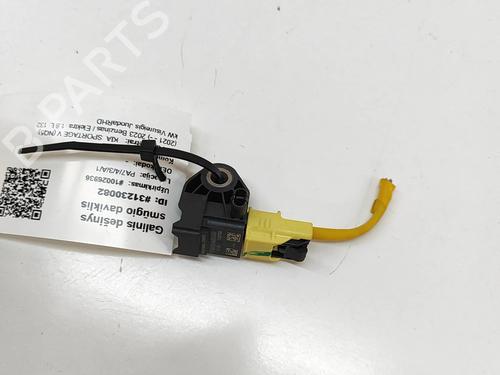 electronic-sensor-kia-sportage-v-nq5-2021-28590227 main image
