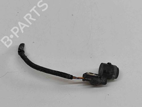 Elektronische module FORD KUGA III (DFK) 2.5 Duratec Plug-in-Hybrid | BP29487343M83 