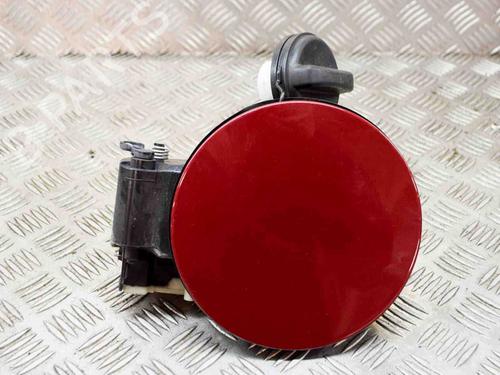 Używane Klapa wlewu paliwa OPEL MOKKA / MOKKA X (J13) 1.4 (_76) (140 hp) 9167534